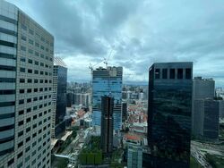 Suntec City Mall (D1), Office #512303571